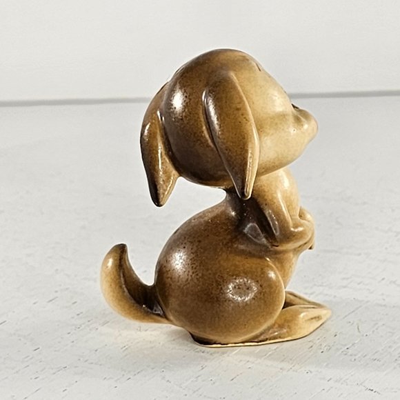 Vintage Josef Originals Bunny Rabbit Figurine - Picture 6 of 7